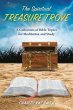 The Spiritual Treasure Trove (eBook,... - Bild 1