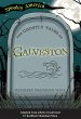 Ghostly Tales of Galveston (eBook, ePUB) - Bild 1