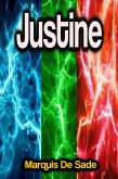 Justine (eBook, ePUB)