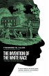 The Invention of the White Race (eBook,... - Bild 1