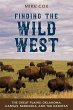Finding the Wild West: The Great Plains... - Bild 1