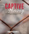 Captive in Norway (eBook, ePUB) - Bild 1