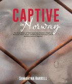 Captive in Norway (eBook, ePUB)