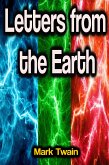 Letters from the Earth (eBook, ePUB)