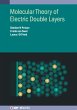Molecular Theory of Electric Double... - Bild 1