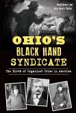Ohio's Black Hand Syndicate (eBook, ePUB)