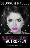 Marjorie & Lorraine (eBook, ePUB)