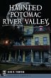 Haunted Potomac River Valley (eBook,... - Bild 1