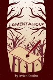 Lamentations (eBook, ePUB)