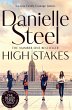 High Stakes (eBook, ePUB) - Bild 1