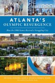 Atlanta's Olympic Resurgence (eBook, ePUB)