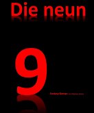 Die neun (eBook, ePUB)