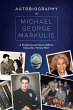 Autobiography of Michael George... - Bild 1