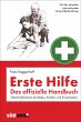 Erste Hilfe - Das offizielle Handbuch... - Bild 1