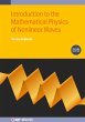 Introduction to the Mathematical... - Bild 1