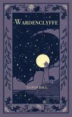 Wardenclyffe (eBook, ePUB) Wardenclyffe (eBook, ePUB)