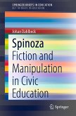 Spinoza (eBook, PDF)