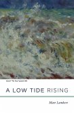 A Low Tide Rising (eBook, ePUB)