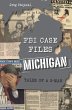 FBI Case Files Michigan (eBook, ePUB) - Bild 1