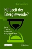 Halbzeit der Energiewende? (eBook, PDF)