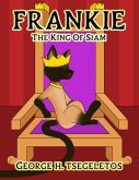 Frankie (eBook, ePUB) Frankie (eBook, ePUB)