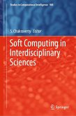 Soft Computing in Interdisciplinary Sciences (eBook, PDF)