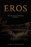 EROS (eBook, ePUB)