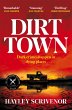 Dirt Town (eBook, ePUB) - Bild 1