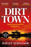 Dirt Town (eBook, ePUB)