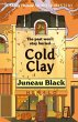 Cold Clay (eBook, ePUB) - Bild 1