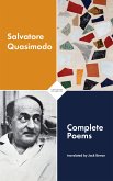 Complete Poems (eBook, ePUB)