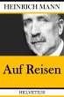 Auf Reisen (eBook, ePUB) - Bild 1