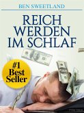 Reich werden im schlaf (Übersetzt) (eBook, ePUB)