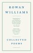 Collected Poems (eBook, ePUB) - Bild 1