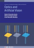 Optics and Artificial Vision (eBook, ePUB)