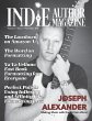 Indie Author Magazine Featuring Joseph... - Bild 1