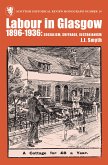 Labour in Glasgow, 1896-1936 (eBook, ePUB)