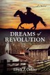 Dreams of Revolution (eBook, ePUB) - Bild 1