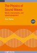 The Physics of Sound Waves (Second... - Bild 1