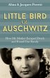 Little Bird of Auschwitz (eBook, ePUB) - Bild 1