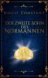Der zweite Sohn des Normannen (eBook,... - Bild 1