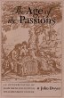 Age of the Passions (eBook, ePUB) - Bild 1