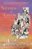Shades of Color (eBook, ePUB)