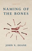 Naming of the Bones (eBook, ePUB)