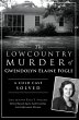 Lowcountry Murder of Gwendolyn Elaine... - Bild 1