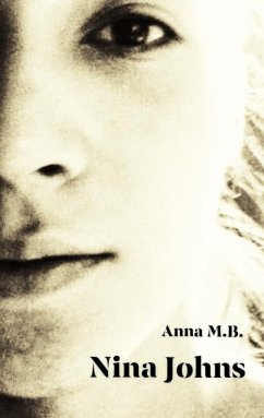 Nina Johns (eBook, ePUB) - Benedek, Annamaria