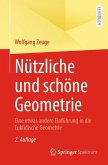 Nützliche und schöne Geometrie (eBook, PDF)