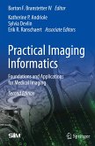 Practical Imaging Informatics (eBook, PDF)