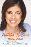 Natalia Salinas M.S.W., L.C.S.W (eBook, ePUB) Natalia Salinas M.S.W., L.C.S.W (eBook, ePUB)