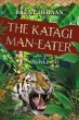 The Katagi Man-Eater (eBook, ePUB) - Bild 1